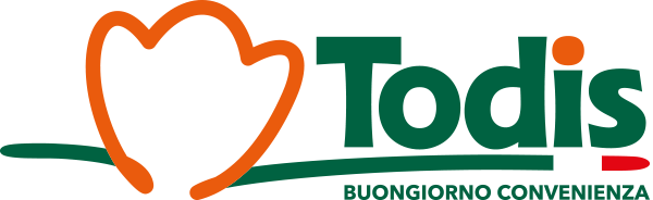 todis